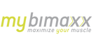 mybimaxx GmbH