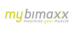 mybimaxx GmbH