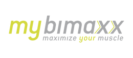 mybimaxx GmbH