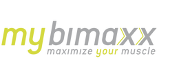 mybimaxx GmbH